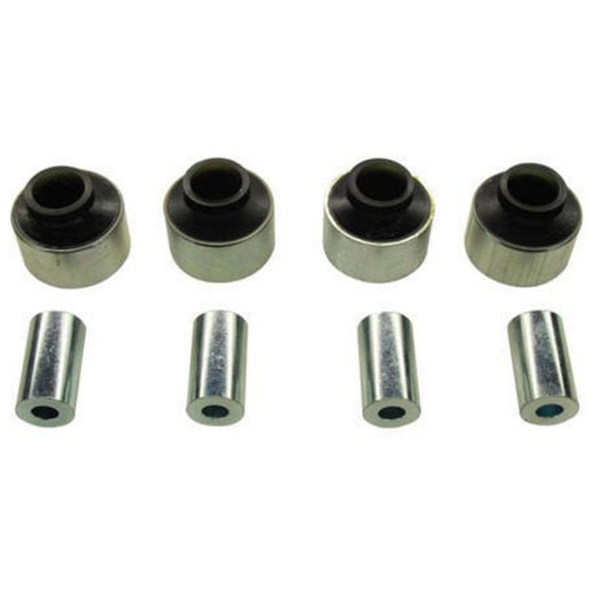 Whiteline KCA420 Camber Correction -C/Arm Upper Inner fits Audi A4/A6 S6 97-11
