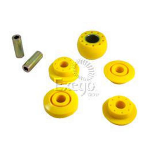 Whiteline KDT911 Differential Mount Bushing