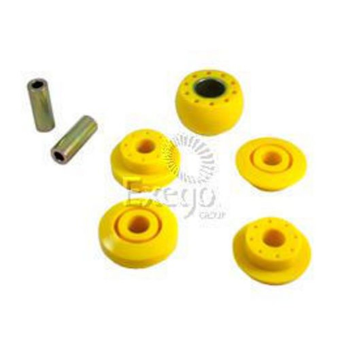 Whiteline KDT911 Differential Mount Bushing