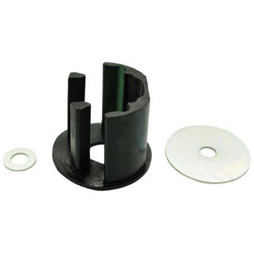 Whiteline KDT914 Engine Torque Arm Bushing