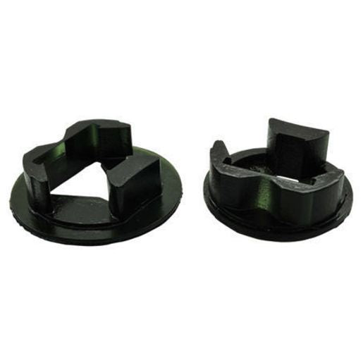 Whiteline KDT915 Engine Mount Rear Bushing