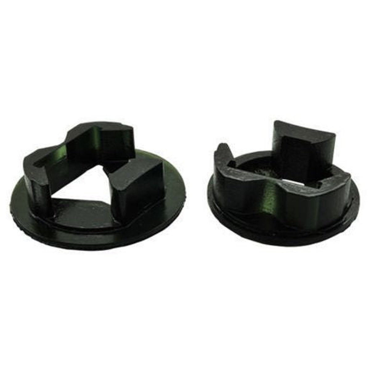 Whiteline KDT915 Engine Mount Rear Bushing