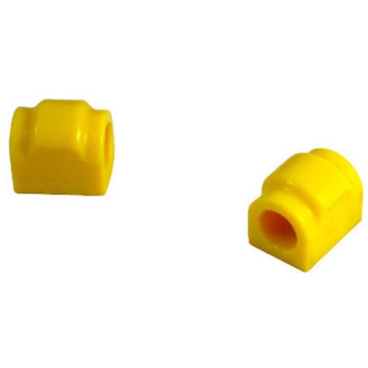Whiteline KSK011 20 Sway Bar Mount Service Kit