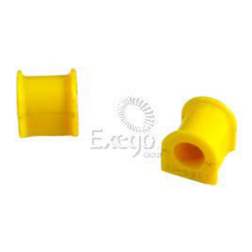 Whiteline KSK031 18 Sway Bar Mount Service Kit