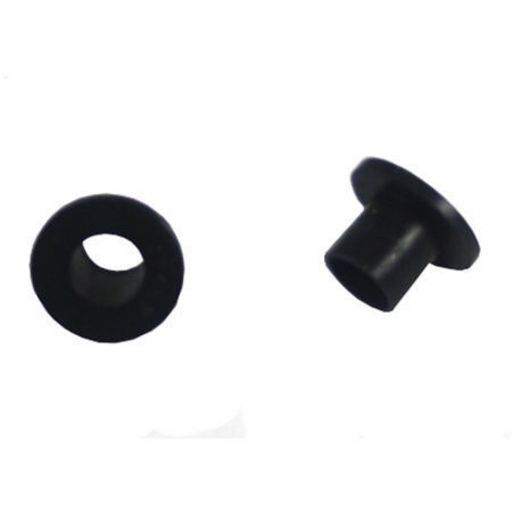 Whiteline W13374 Steering Idler Bushing