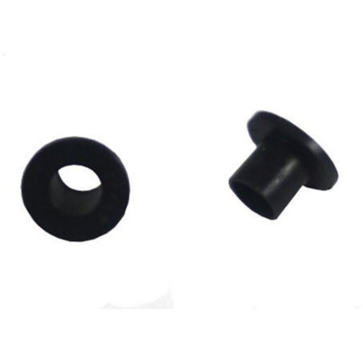Whiteline W13374 Steering Idler Bushing