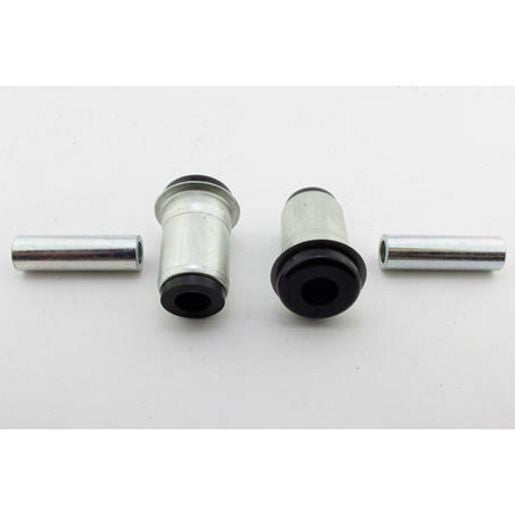 Whiteline W51593 Control Arm Lower Inner Bushing