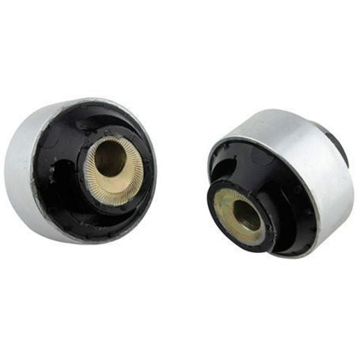 Whiteline W53384 Control Arm Lower Inner Rear Bushing