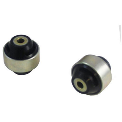 Whiteline W53402 Control Arm Lower Inner Rear Bushing