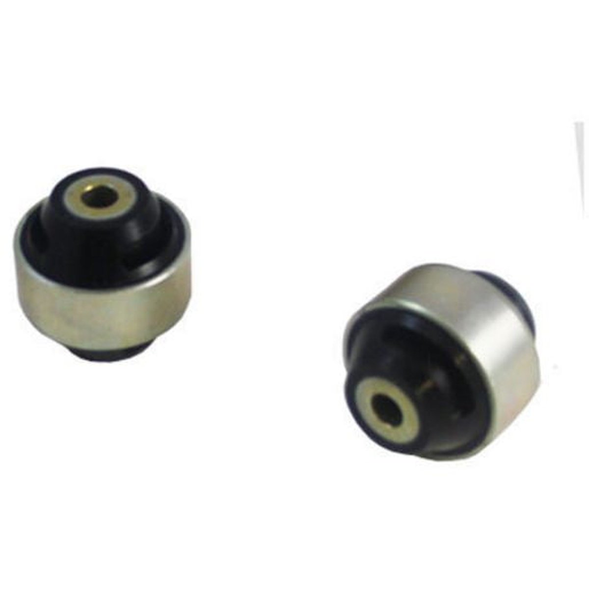 Whiteline W53402 Control Arm Lower Inner Rear Bushing