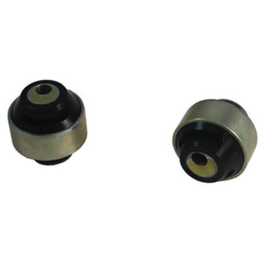 Whiteline W53403 Control Arm Lower Inner Rear Bushing