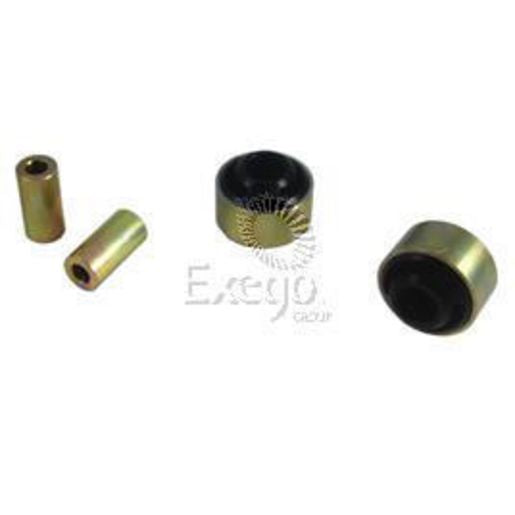 Whiteline W53436 Control Arm Lower Inner Rear Bushing