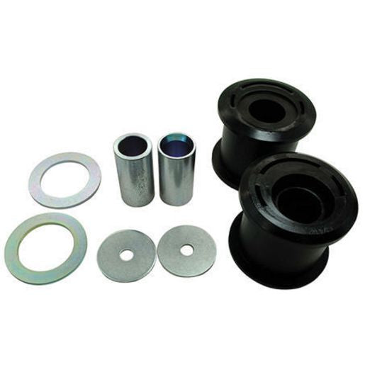 Whiteline W53445 Control Arm Lower Inner Rear Bushing