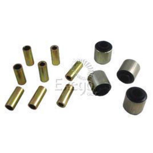 Whiteline W61699A Trailing Arm Upper Bushing