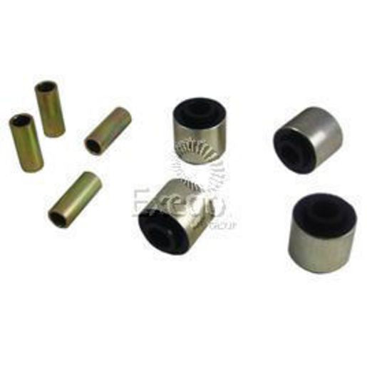 Whiteline W61700A Trailing Arm Lower Bushing