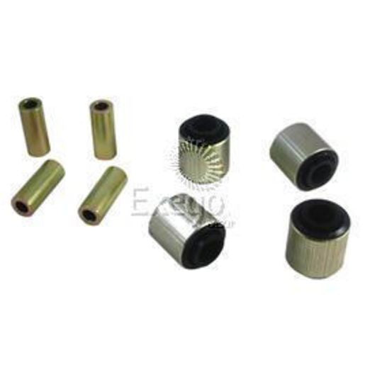 Whiteline W61705A Trailing Arm Lower Bushing