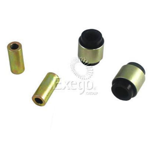 Whiteline W63381 Control Arm Lower Rear Inner Bushing