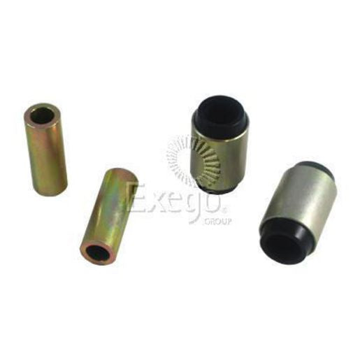 Whiteline W63387 Control Arm Lower Inner Bushing