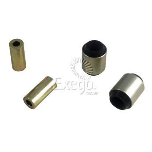 Whiteline W63388 Control Arm Upper Inner Bushing