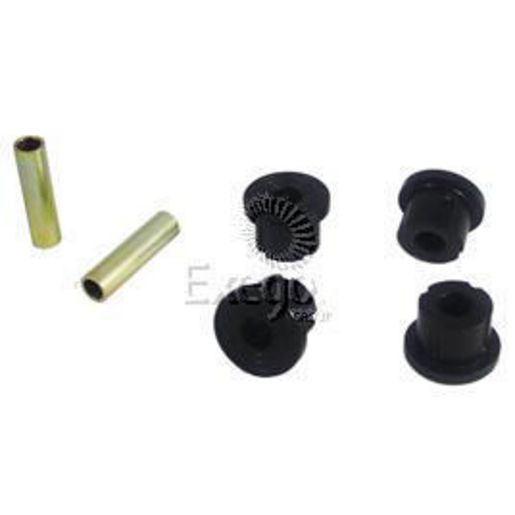 Whiteline W73383 Spring Eye Front Bushing