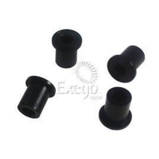Whiteline W73386 Spring Shackle Bushing
