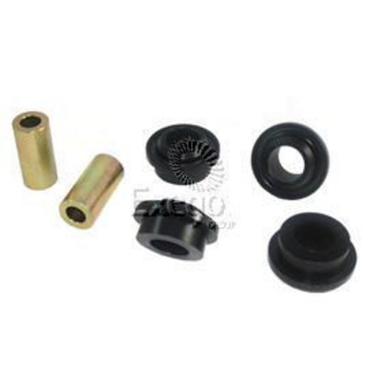 Whiteline W83389 Strut Rod To Chassis Bushing