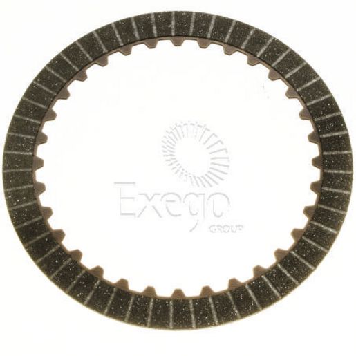 Exedy Friction Fnr5 Secondary Direct NCL-156004E