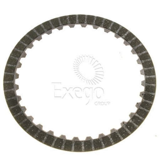 Exedy Friction Fnr5 Second/Reduct Brake NCL-156006E