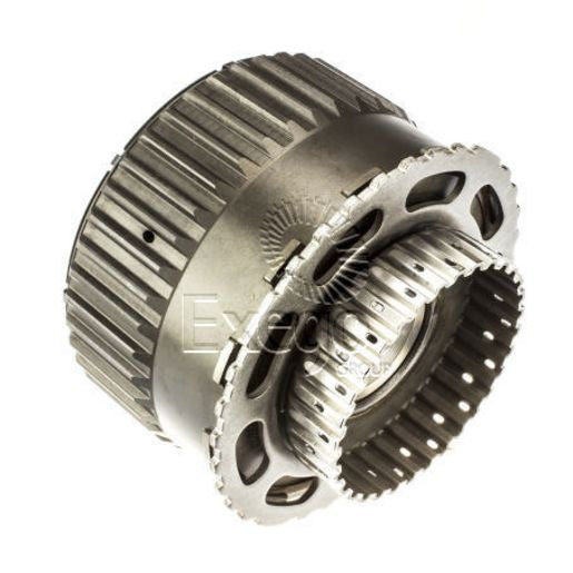 Drivetech Planet Kit Fnr5 Fwd & Rear NXK-156020R