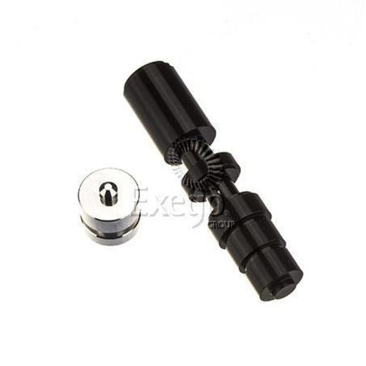Sonnax Valve Fnr5 O/Sized Press/Reg 46892-01K