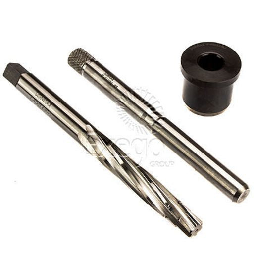 Sonnax Tool Kit Fnr5 For 46892-01K F-46892-TL