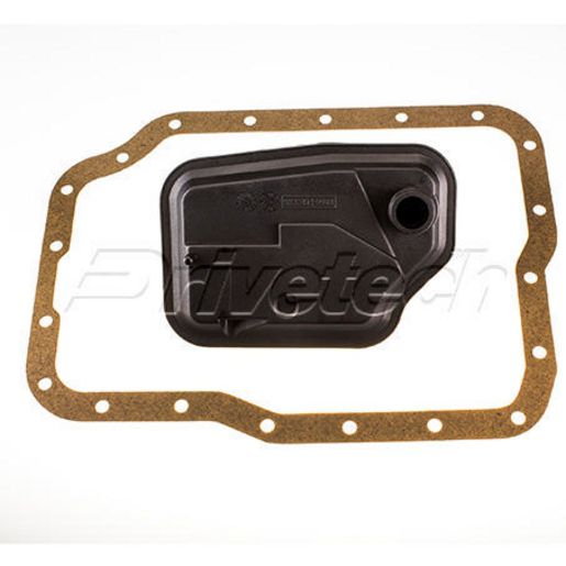 ATP Automatic Transmission Filter Service Kit (FNR5) FK-1565