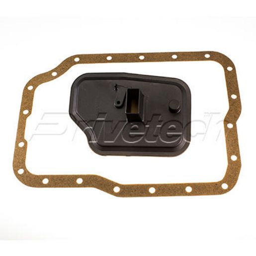 ATP Automatic Transmission Filter Service Kit (FNR5) FK-1565