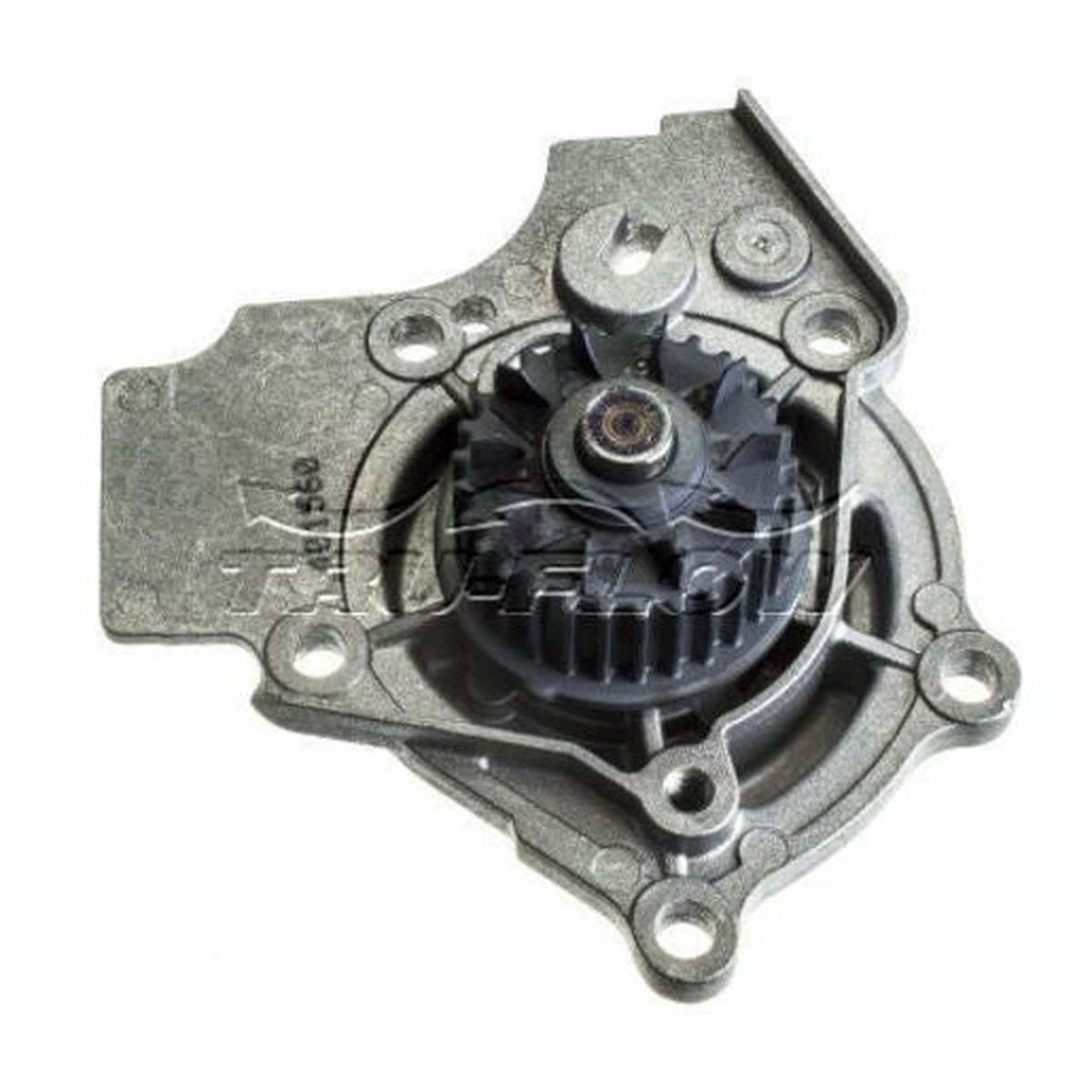 Tru-Flow Water Pump TF8456