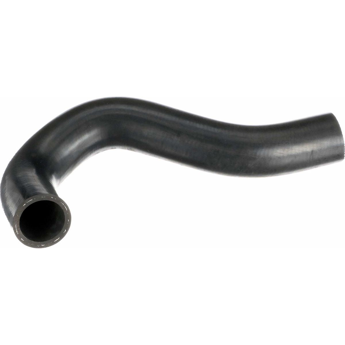 Gates Radiator Hose 116269