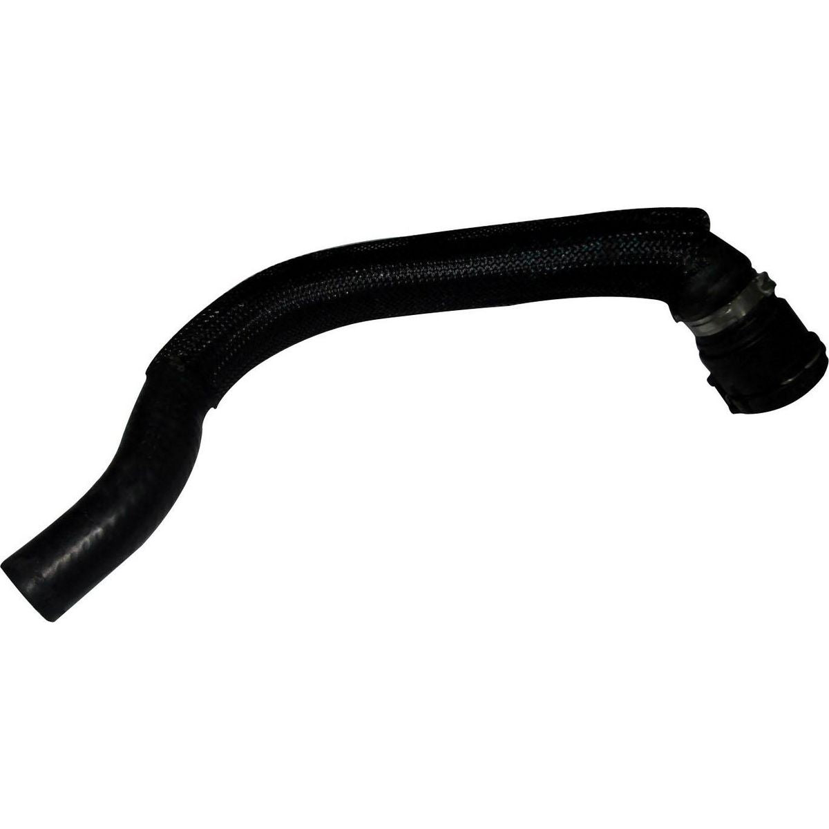 Gates Heater Hose 02-1492