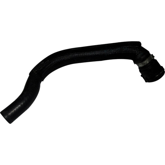 Gates Heater Hose 02-1492