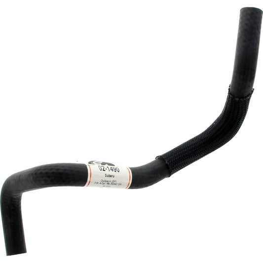 Gates Radiator Hose 02-1490