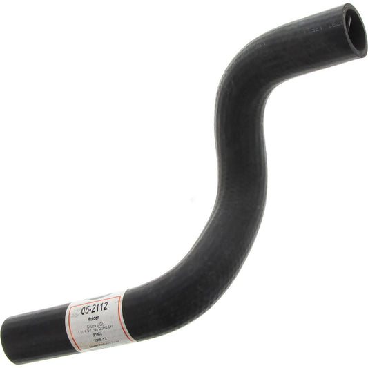 Gates Radiator Hose 05-2112