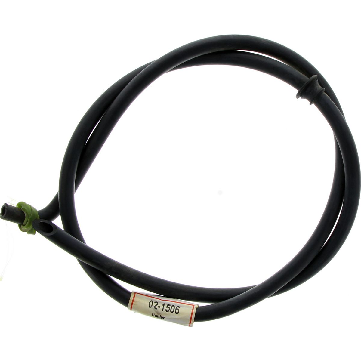 Gates Heater Hose 02-1506