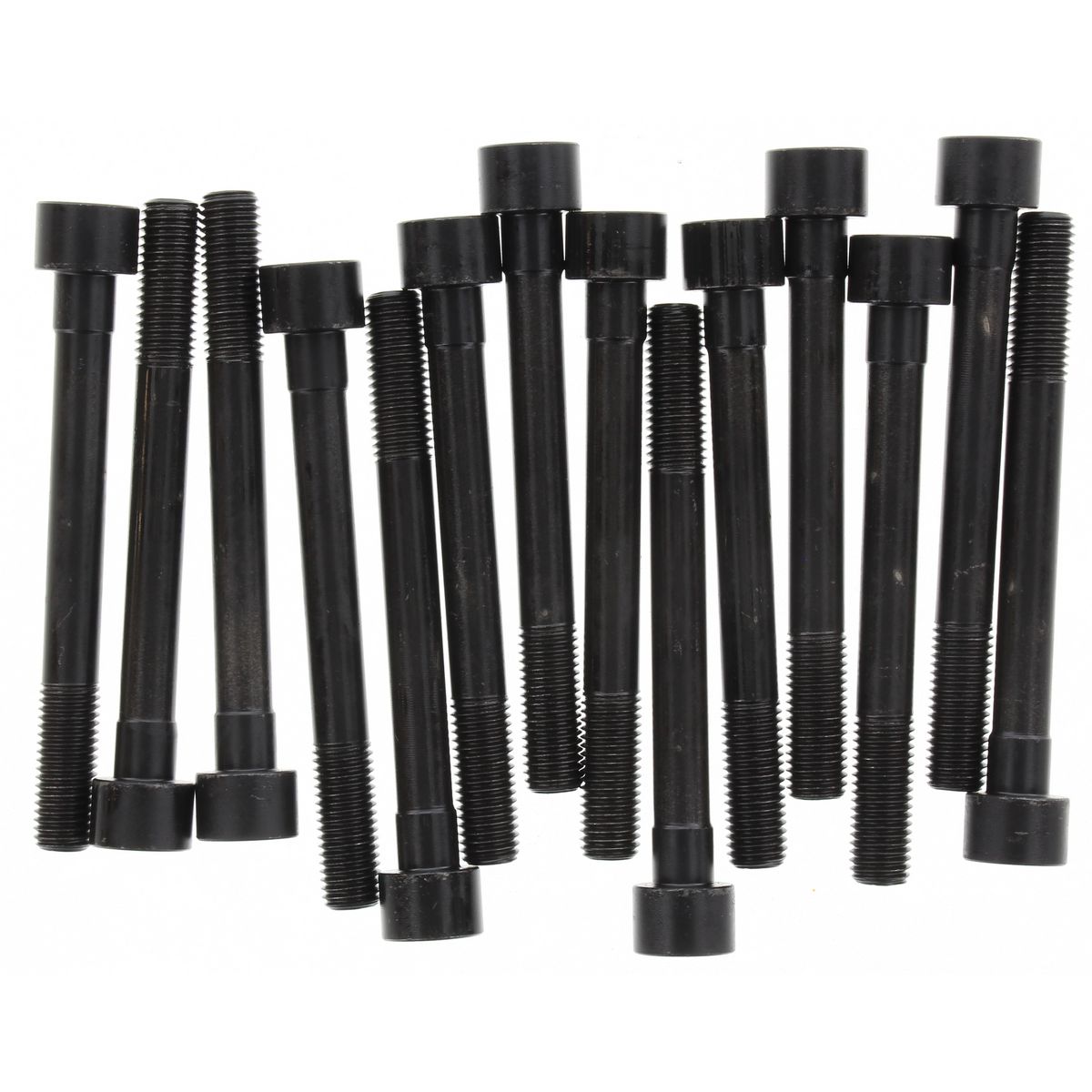 Nason Cylinder Head Bolt Set NHBS107