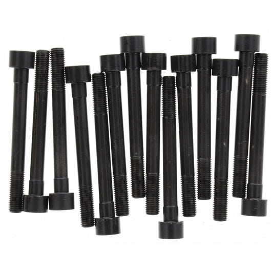 Nason Cylinder Head Bolt Set NHBS107