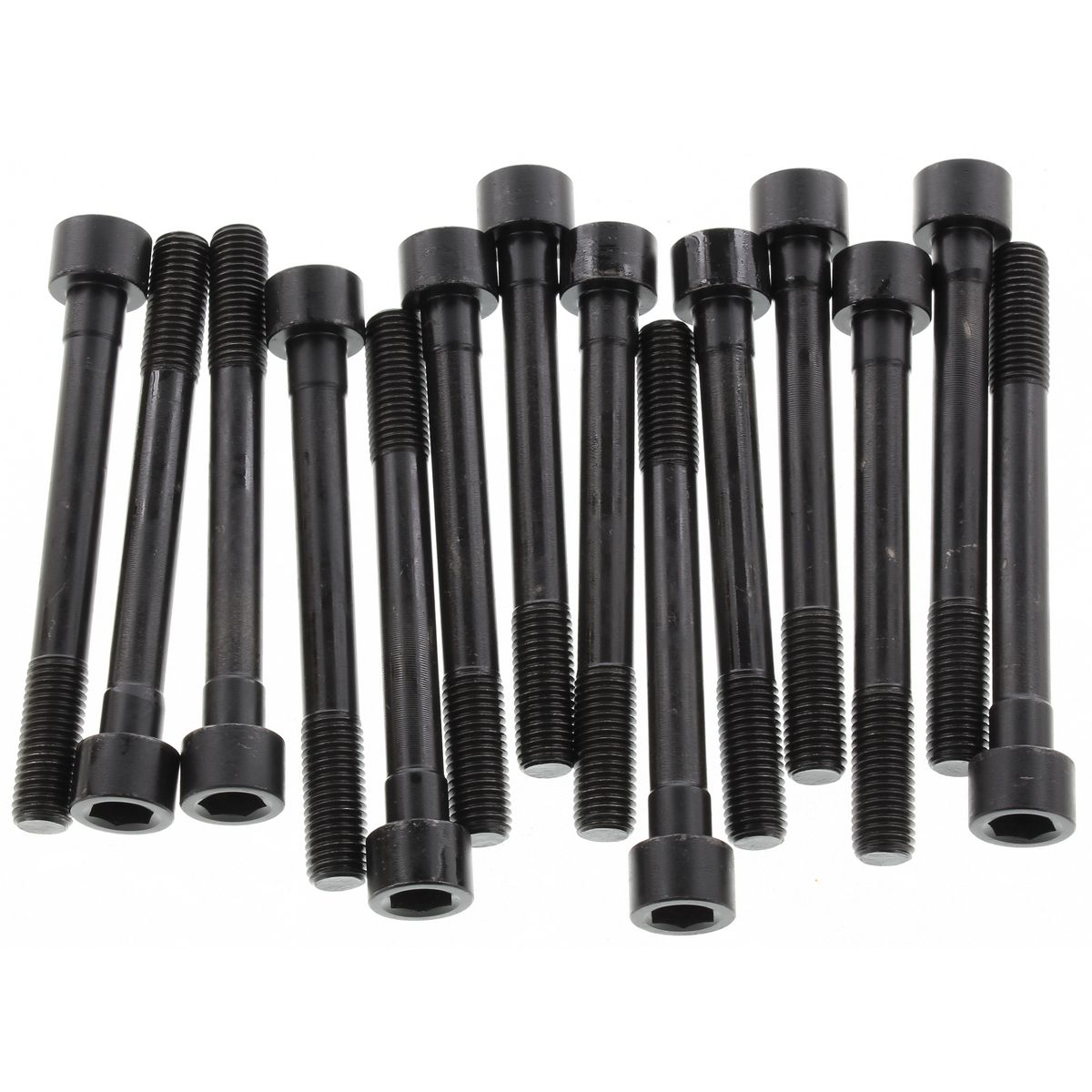 Nason Cylinder Head Bolt Set NHBS107