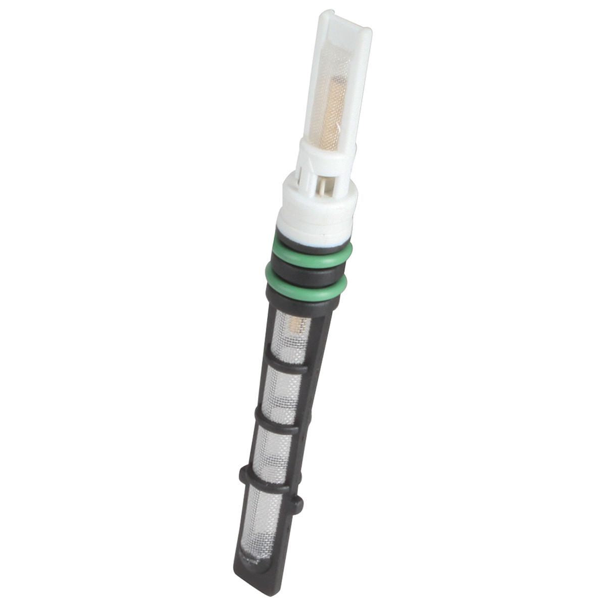 OEX Orifice Tube Black Orifice Size 0.072 Inch TXX2624