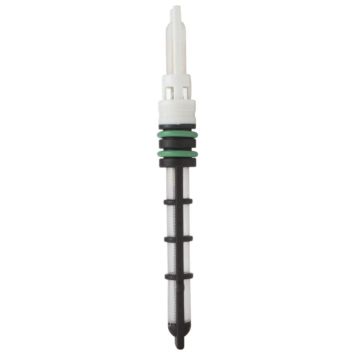 OEX Orifice Tube Black Orifice Size 0.072 Inch TXX2624