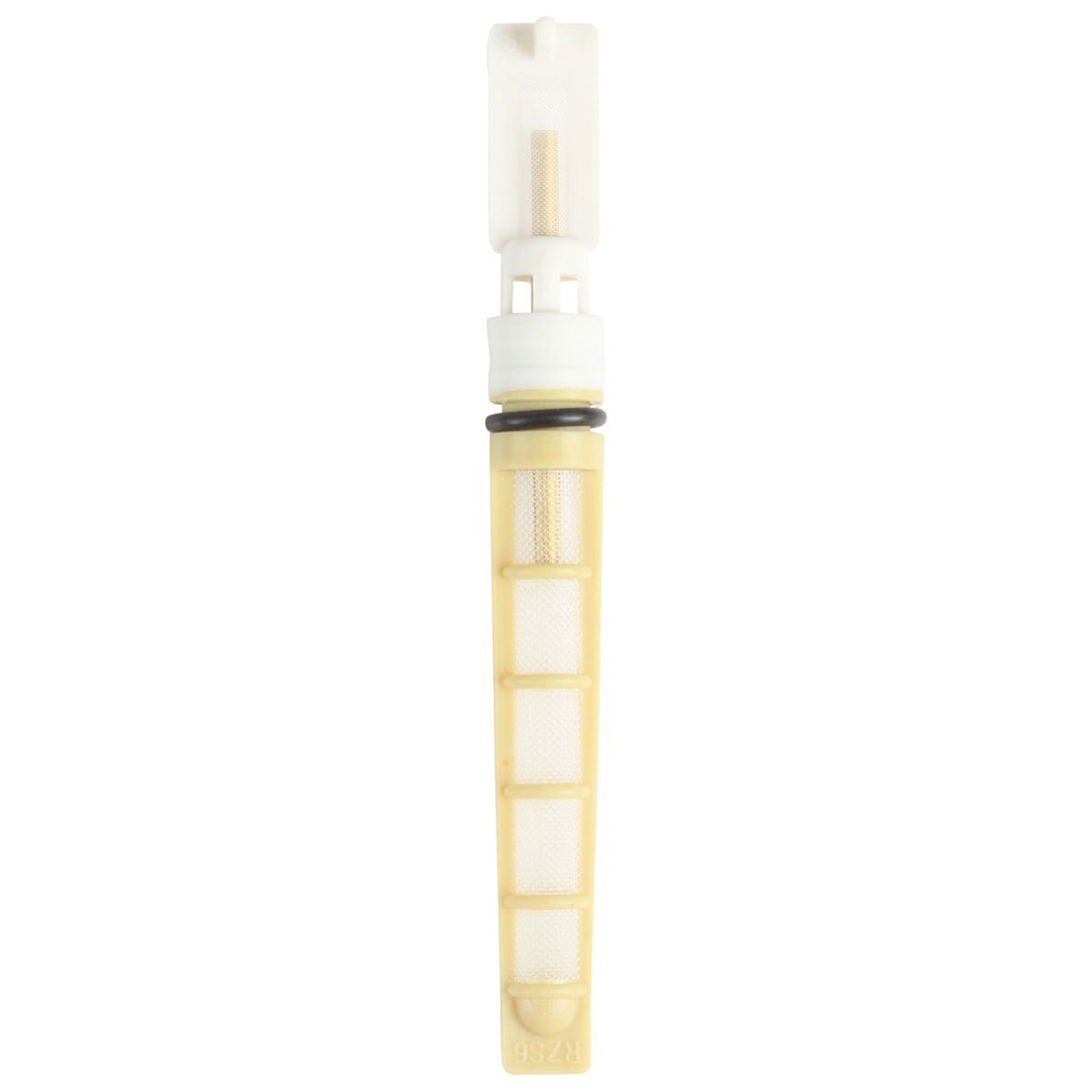 OEX Orifice Tube Yellow Orifice Size 0.062 Inch TXX2625