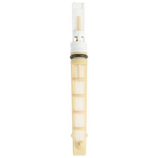 OEX Orifice Tube Yellow Orifice Size 0.062 Inch TXX2627