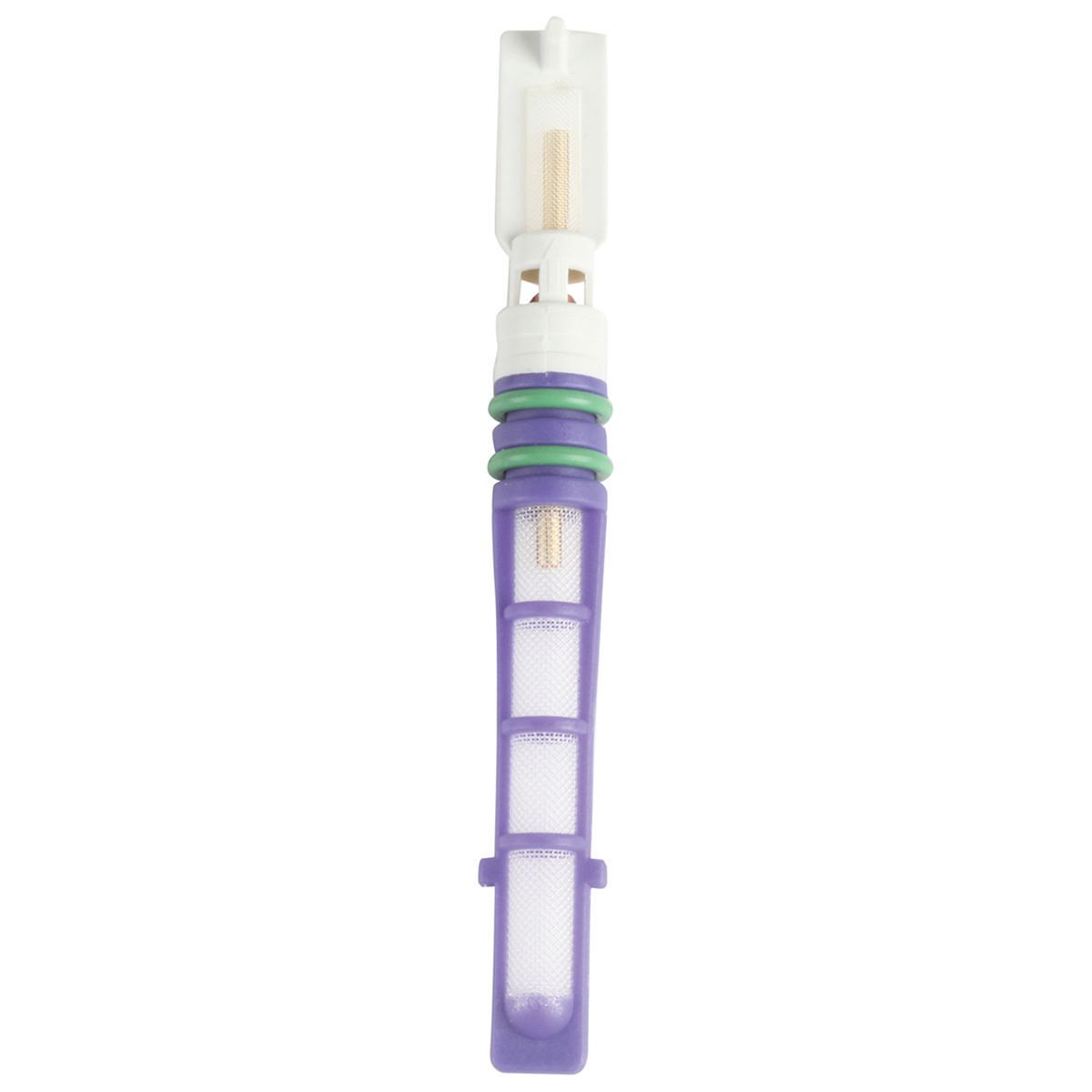 OEX Orifice Tube Purple Orifice Size 0.062 Inch TXX2628