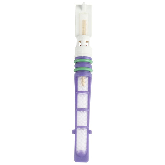 OEX Orifice Tube Purple Orifice Size 0.062 Inch TXX2628