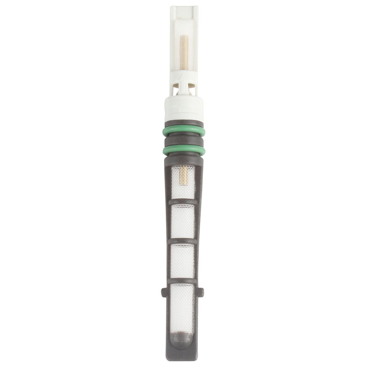 OEX Orifice Tube Brown Orifice Size 0.047 Inch TXX2629